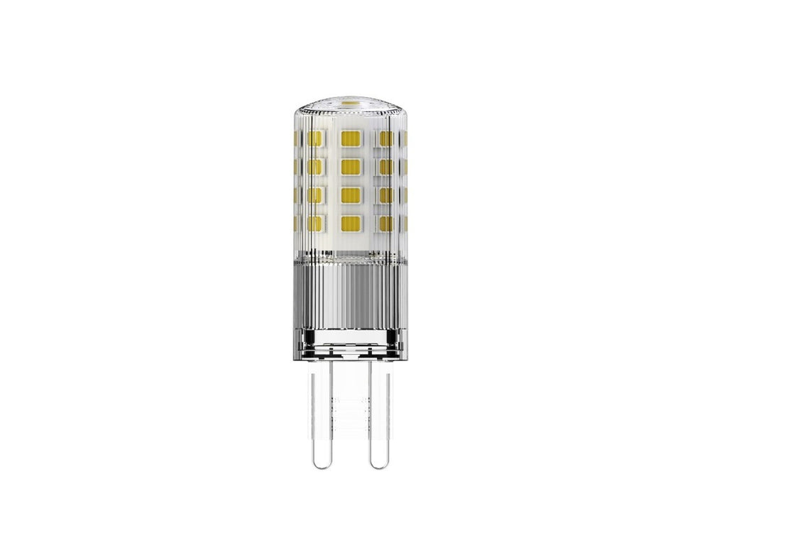 Sylvania - Ledlamp - G9 - 350 lm - Capsule