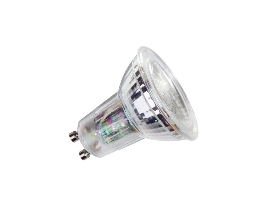 Megaman - Ledlamp - GU10 - 270 lm - reflector