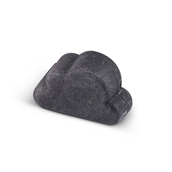 Lamazuna - Gezichtsreiniging - Pompelmoes