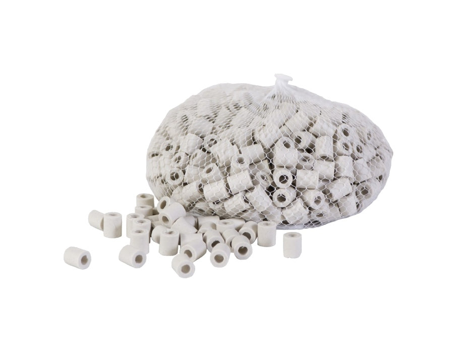 EM Agriton - EM X Waterfilter cilinders - 500gr