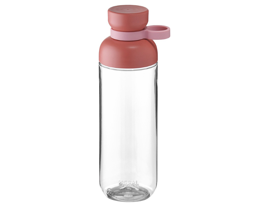 Mepal - Waterfles Vita - Vivid Mauve - 700ml