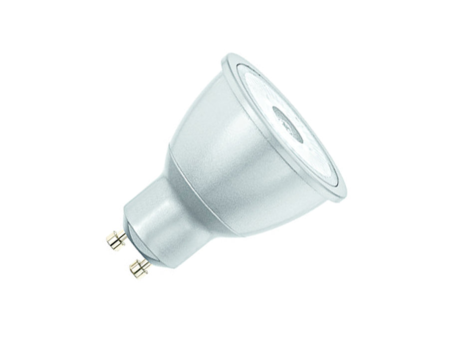 Eglo - Ledlamp - GU10 - 540 lm - 2700K - PRO dimbaar