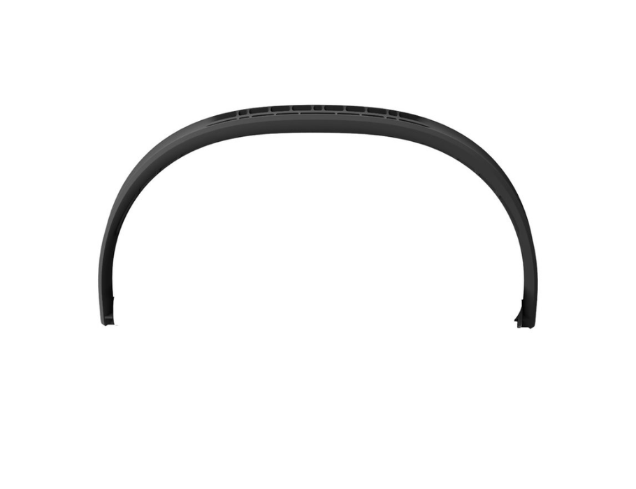 EM Agriton - Bokashi Keukenemmer - Essential - Hengsel los