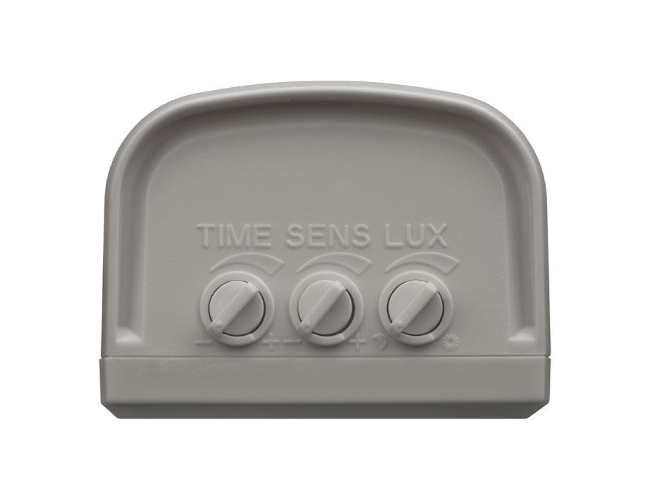 Brennenstuhl - LED-Schijnwerper - 2080 lm - Met Bewegingsmelder