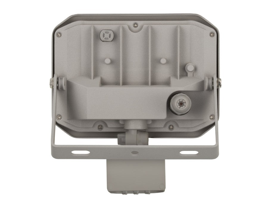 Brennenstuhl - LED-Schijnwerper - 2080 lm - Met Bewegingsmelder