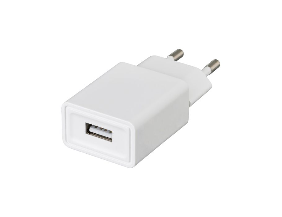 Brennenstuhl - Gateway - Zigbee Connect