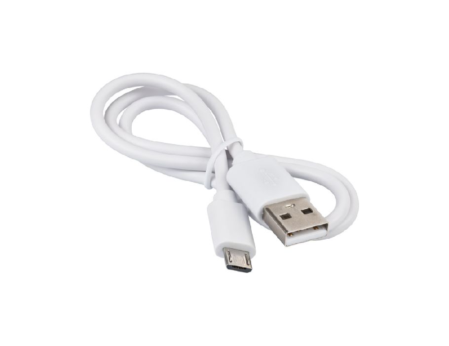 Brennenstuhl - Gateway - Zigbee Connect