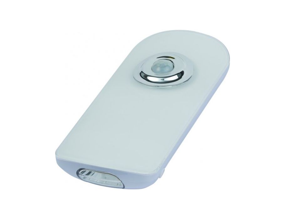 Brennenstuhl - Nachtlampje - Met Afneembare Zaklamp