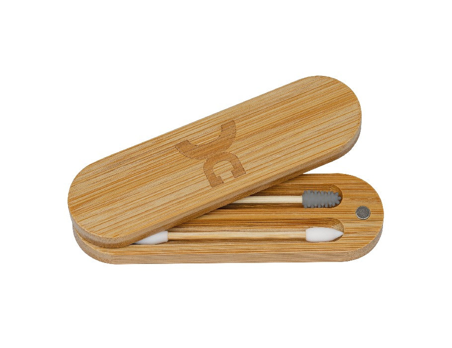 Croll & Denecke - Wattenstaafjes - Siliconen