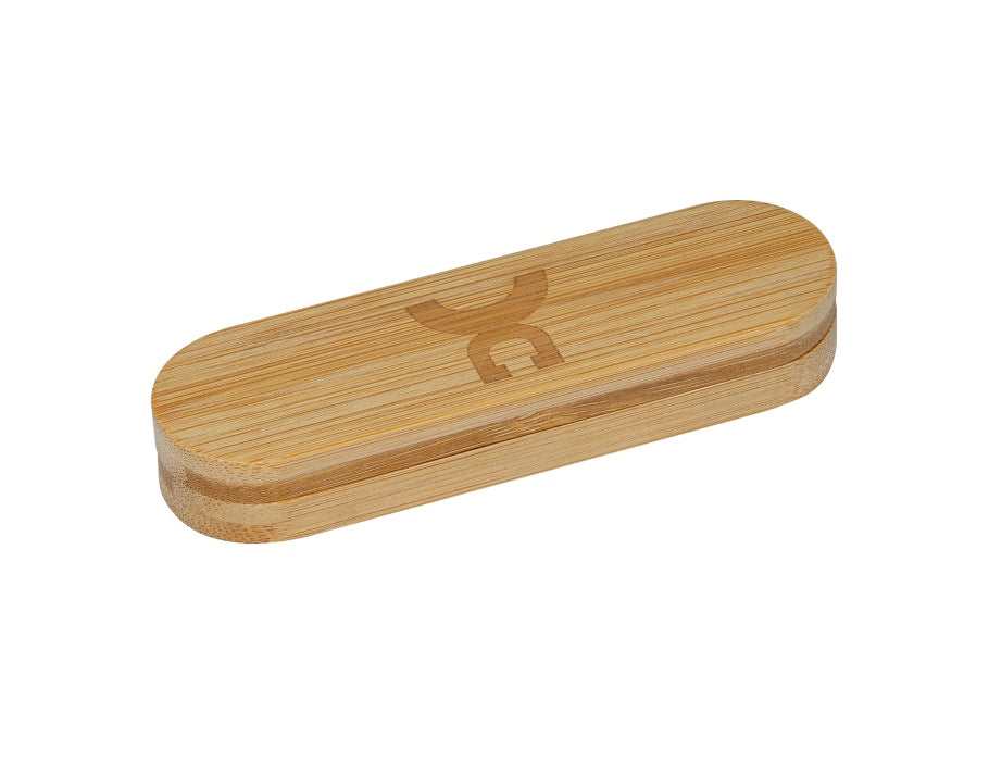 Croll & Denecke - Wattenstaafjes - Siliconen