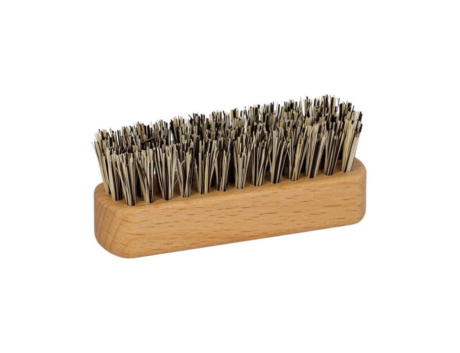 Croll & Denecke - Baardborstel - Vegan