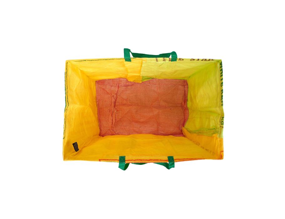 Fairzone - Tuintas - Medium