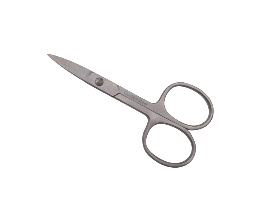 Fairzone - Knutselschaar- Mini