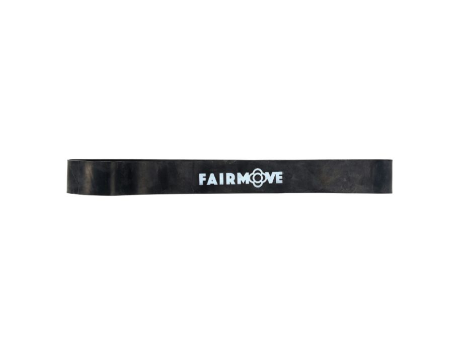 FairMove - Fitness Loop - Strong