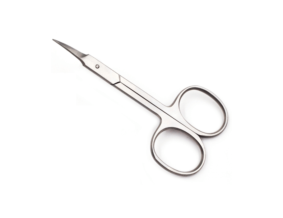 Fairzone - Nagelriemschaartje