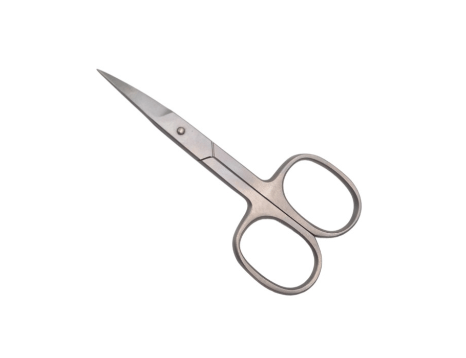 Fairzone - Nagelschaartje