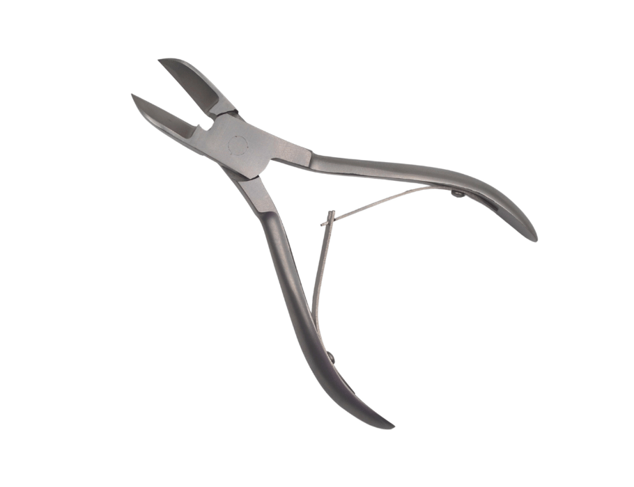 Fairzone - Teennagelknipper