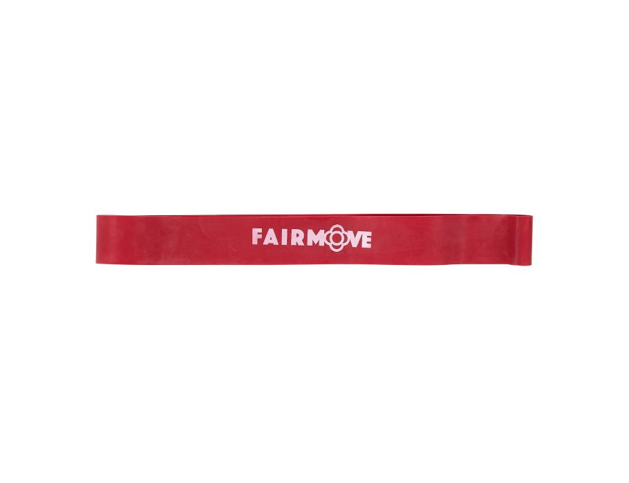 FairMove - Fitness Loop - Light