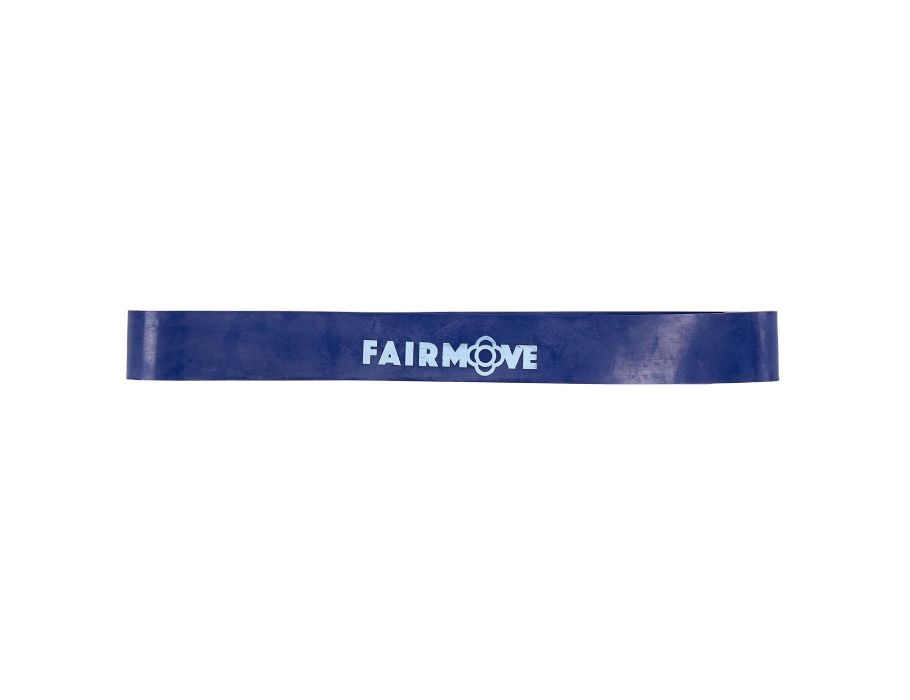 FairMove - Fitness Loop - Medium