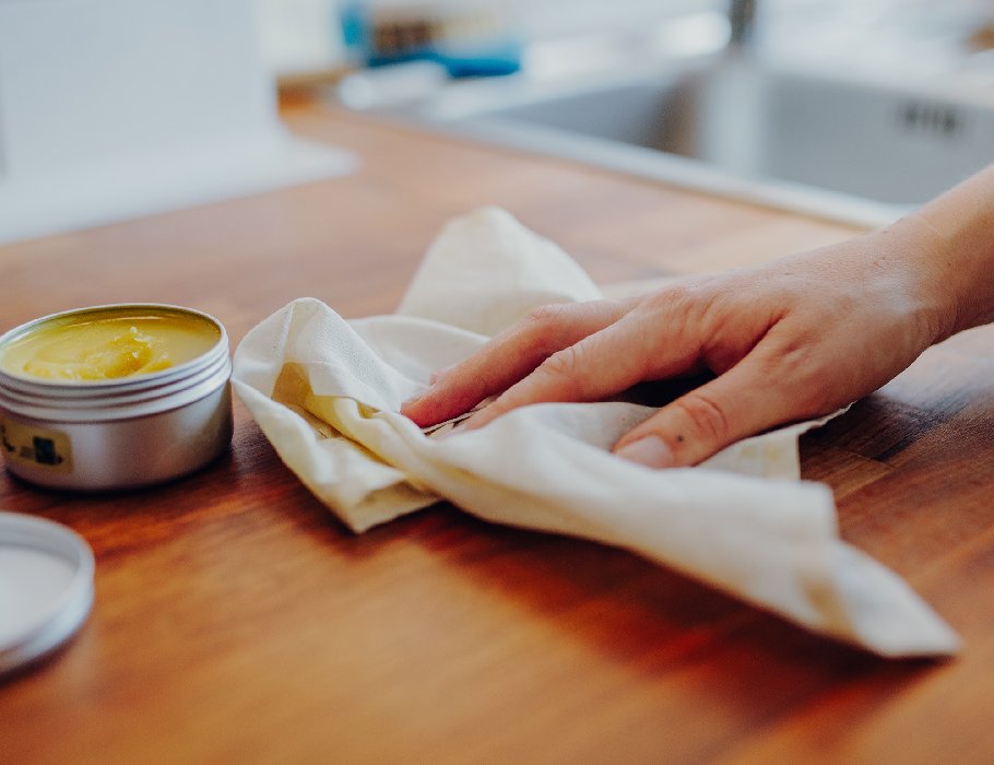 Fairzone - Meubelverzorging - 100 ml