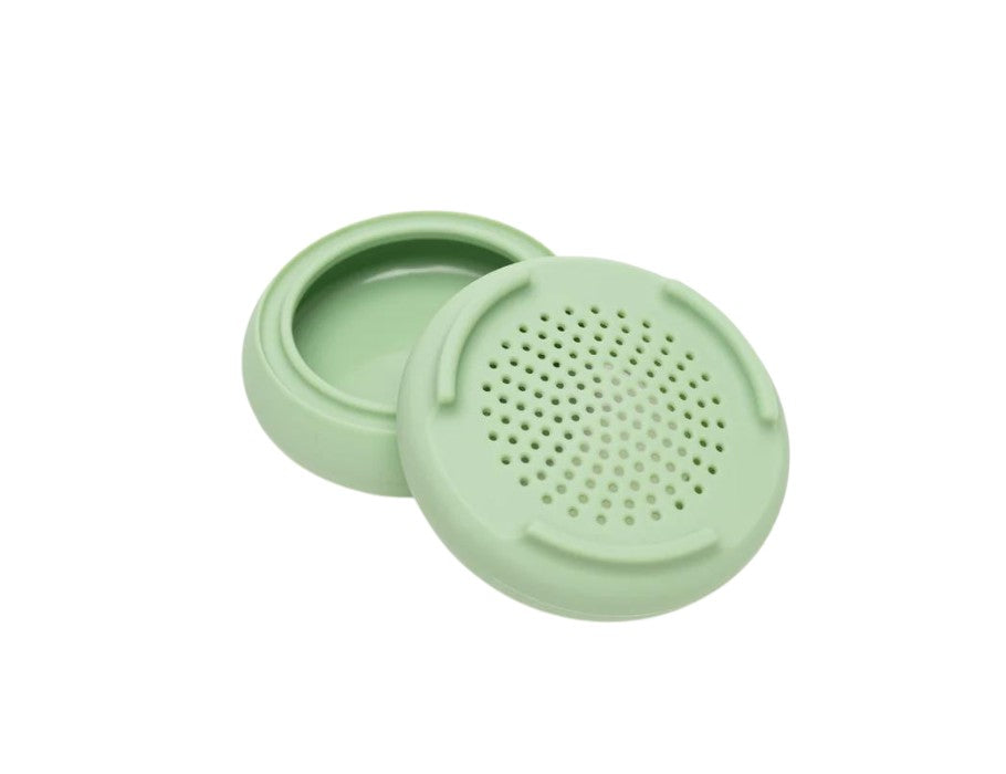 Food Huggers - Sprout Huggers - Kweek Je Eigen Groenten