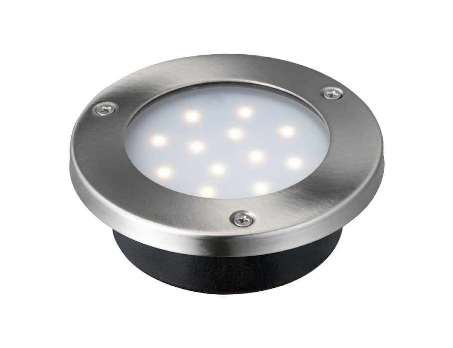 Gizmo Solar - Tuinverlichting - Zonne-energie - 2 stuks