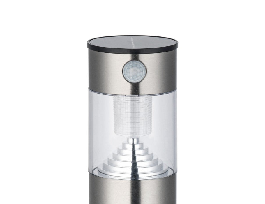 Gizmo Solar - Tuinverlichting Lantaarn - Zonne-energie - Modern