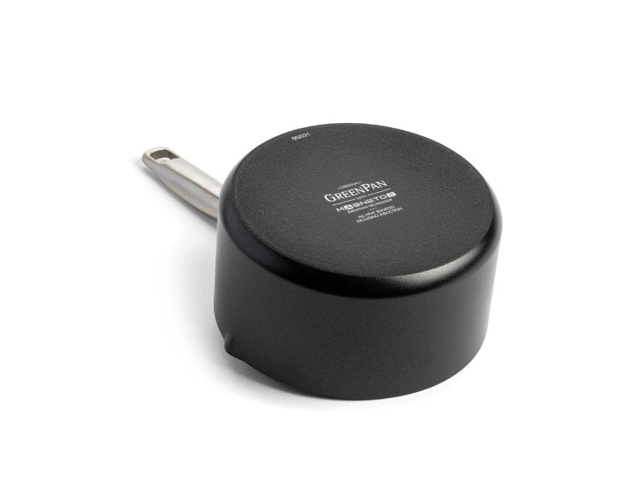 GreenPan - Steelpan Copenhagen - Keramisch - Antikleef - 16 cm