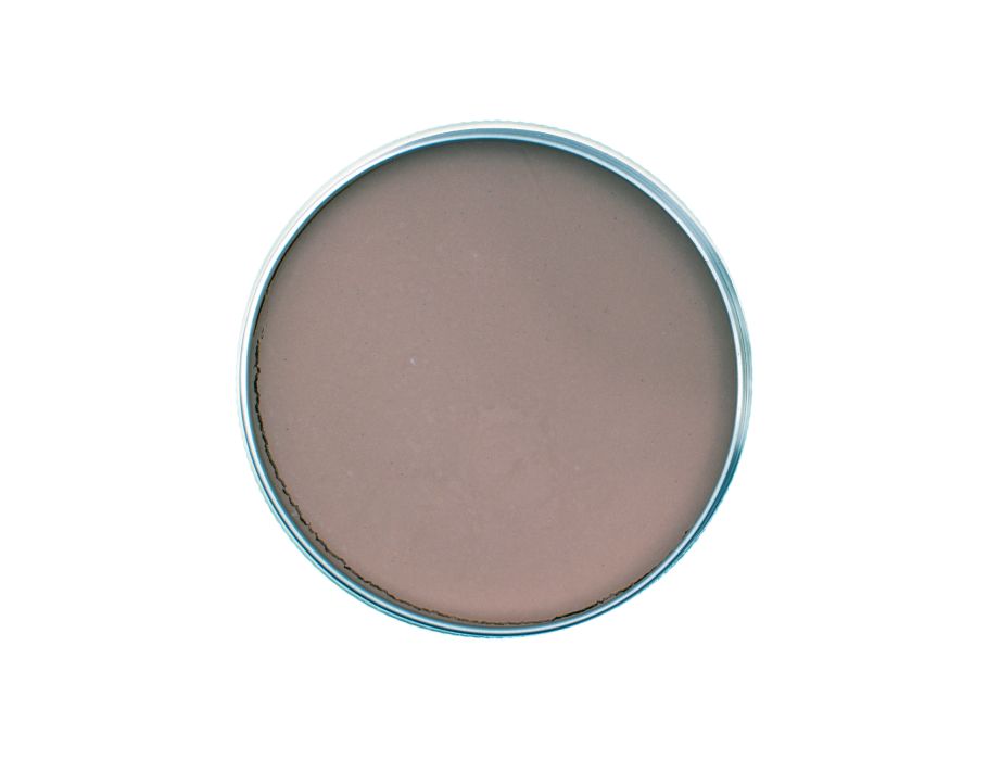 Happinesz - Zonnebrandcrème - SPF 30 - Zink Bronze