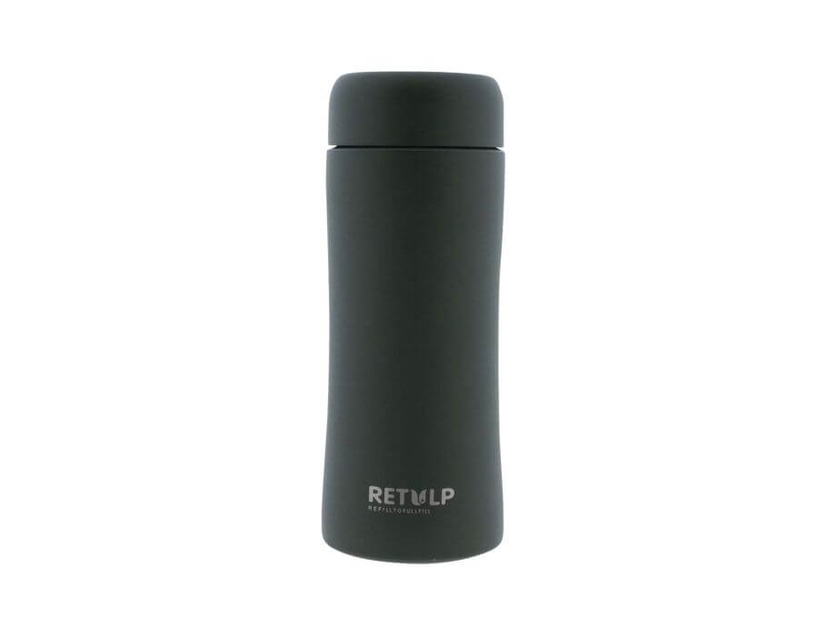 Retulp - Thermosbeker - Forest Green - 300 ML