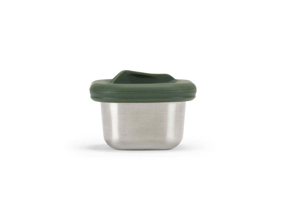 Klean Kanteen - Snackbox - Sea Spray - 83 ml