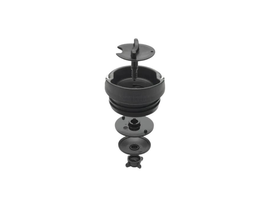 Klean Kanteen - Koffiedeksel