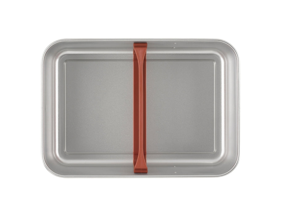 Klean Kanteen - Lunchbox - Autumn Glaze - 1005 ml