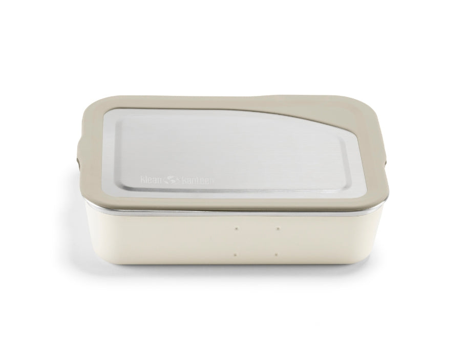 Klean Kanteen - Lunchbox - Tofu - 1005 ml