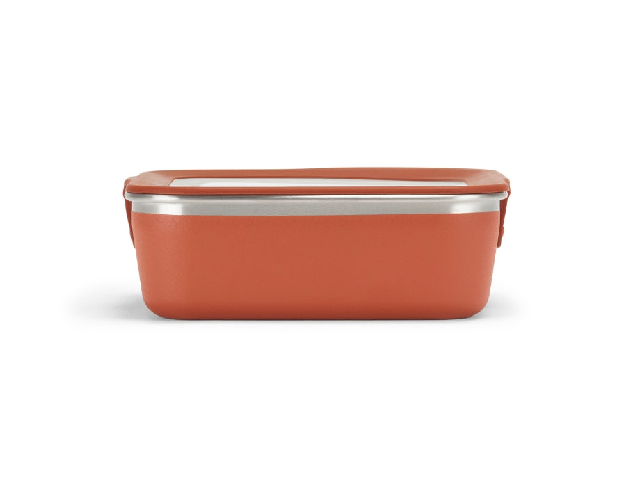 Klean Kanteen - Lunchbox - Autumn Glaze - 591 ml