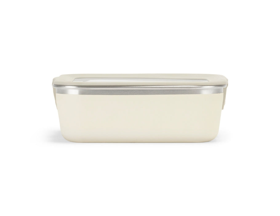 Klean Kanteen - Lunchbox - Tofu - 591 ml