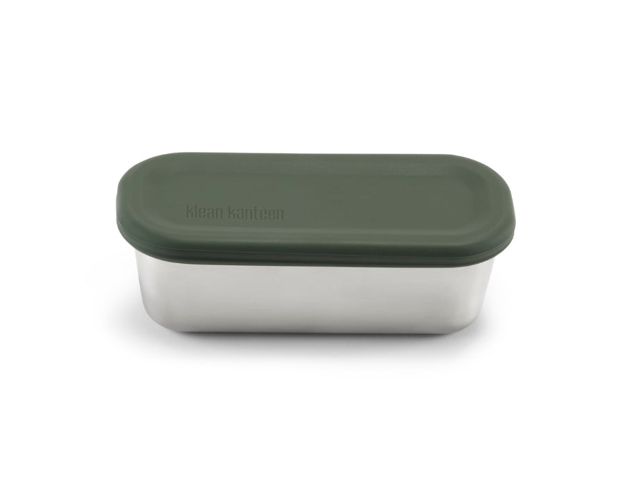 Klean Kanteen - Snackbox - Sea Spray - 207 ml