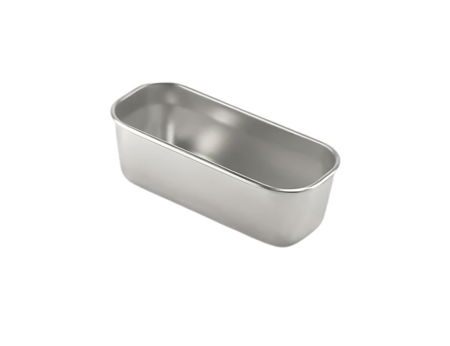 Klean Kanteen - Snackbox - Sea Spray - 207 ml