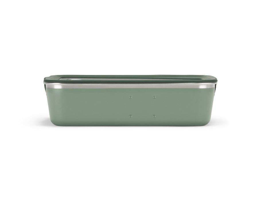 Klean Kanteen - Lunchbox - Sea Spray - 1005 ml