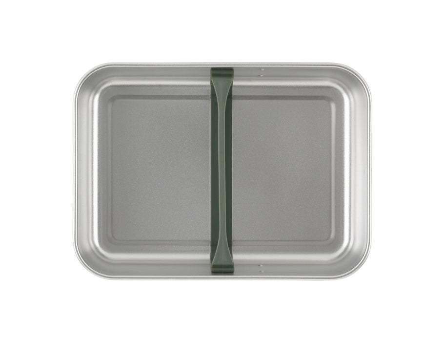 Klean Kanteen - Lunchbox - Sea Spray - 1005 ml