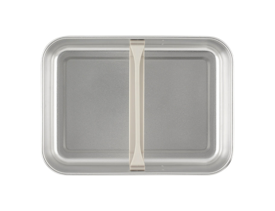 Klean Kanteen - Lunchbox - Tofu - 1005 ml