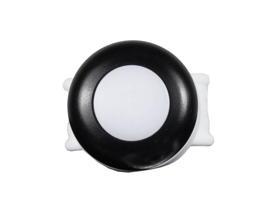 Ecosavers - Douchecoach - LED