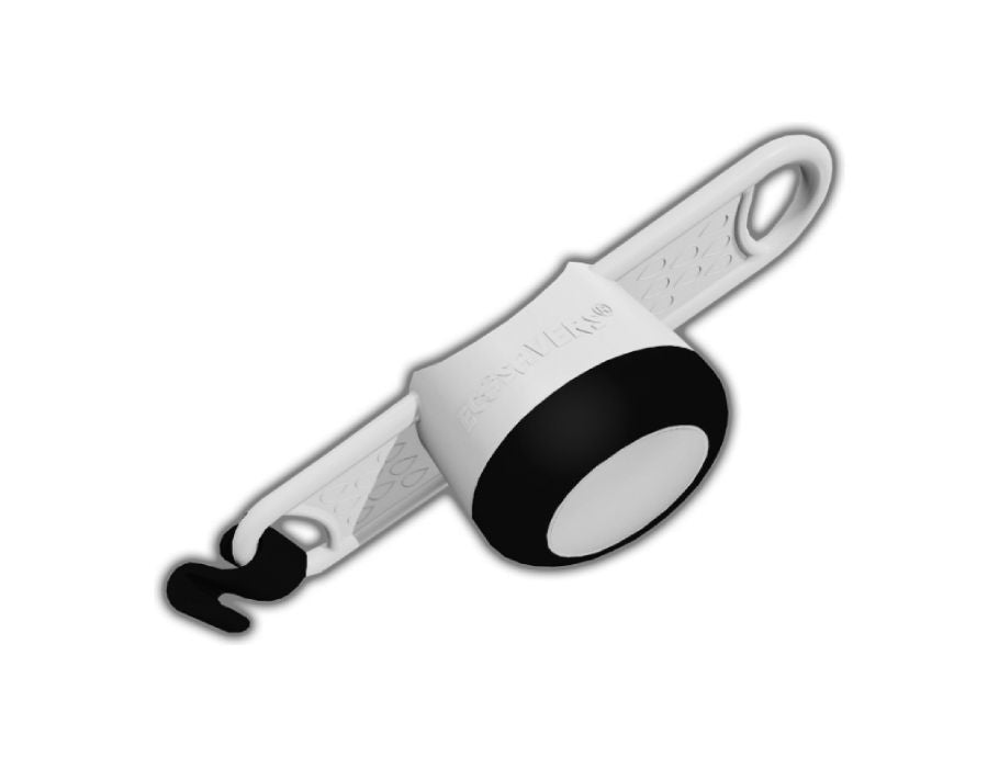 Ecosavers - Douchecoach - LED