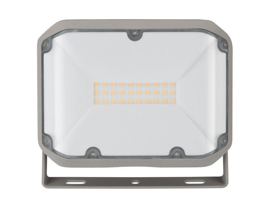 Brennenstuhl - LED-Schijnwerper - 2080 lm