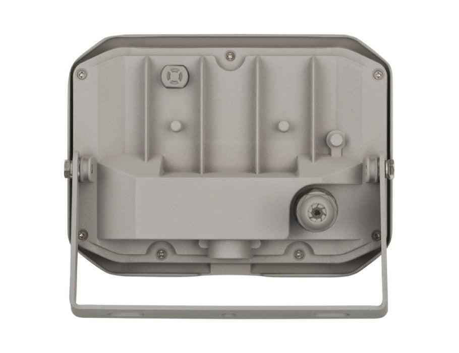 Brennenstuhl - LED-Schijnwerper - 2080 lm