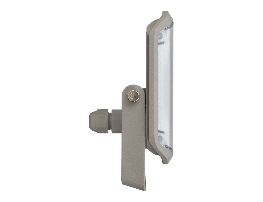 Brennenstuhl - LED-Schijnwerper - 2080 lm