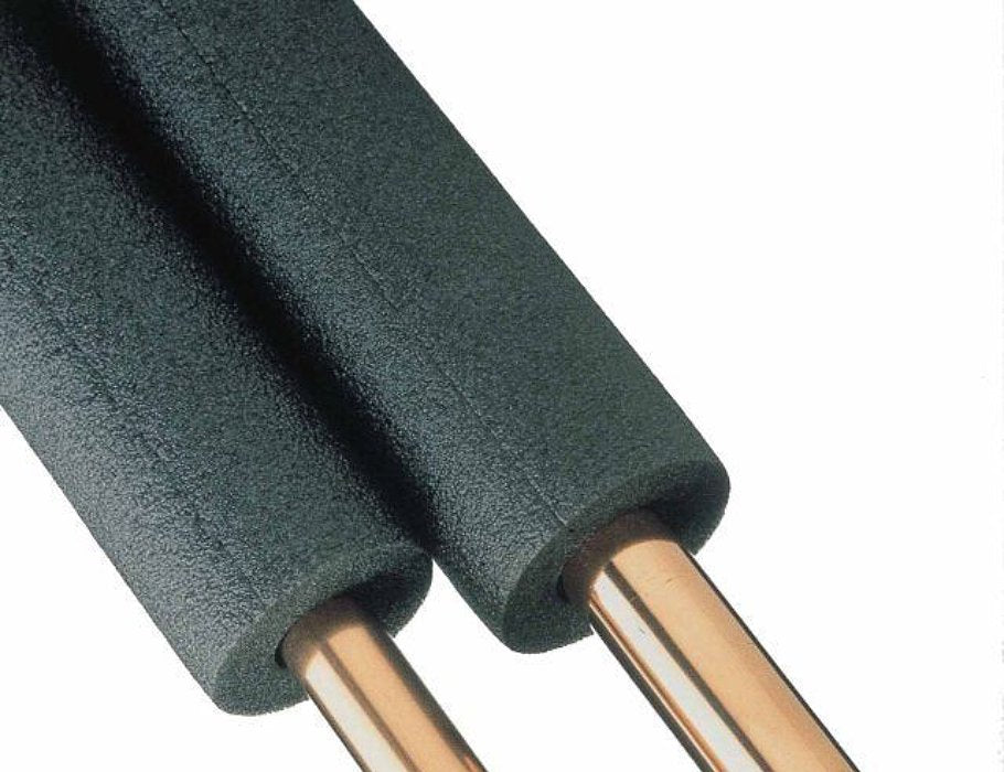 Maclean - Buisisolatie Ø 18mm - 1 meter