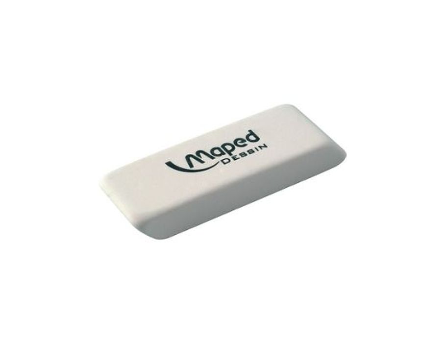 Memo - Gum - PVC-vrij