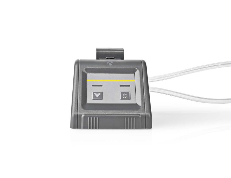 Nedis - Waterpomp - Smart WiFi