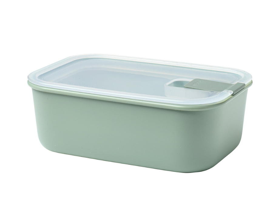 Mepal - Vershouddoos - EasyClip - Nordic Sage - 1000 ml